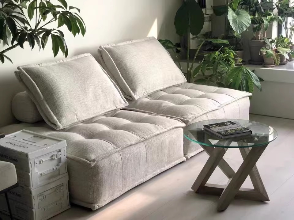 1_看图王 1_ 看图王