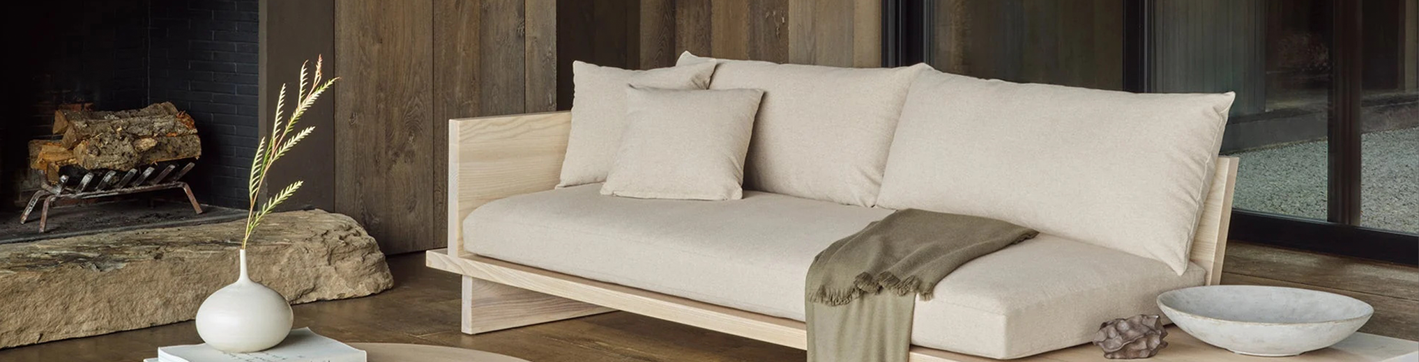 Living Room Furniture beijing (1) Мебель для гостиной Пекин (1)