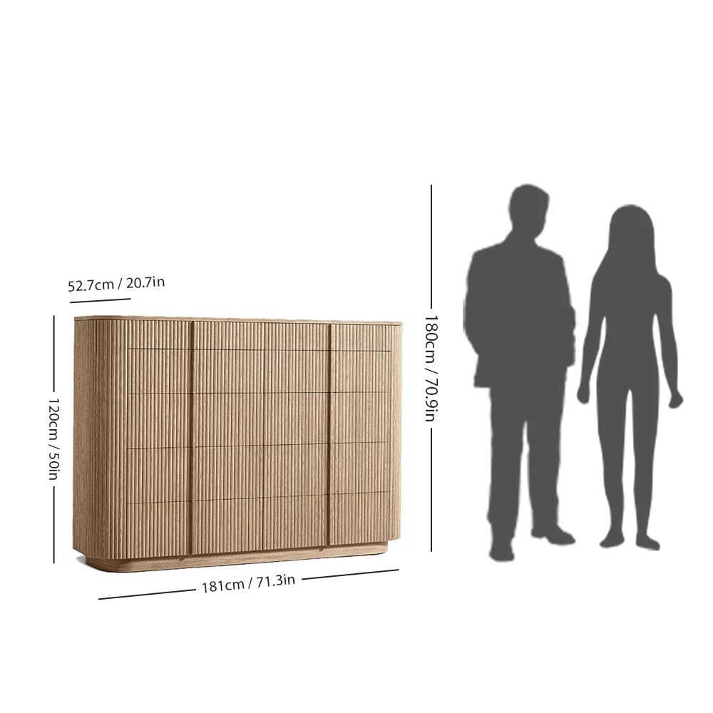 尺寸_看图王 尺寸 _ 看图王