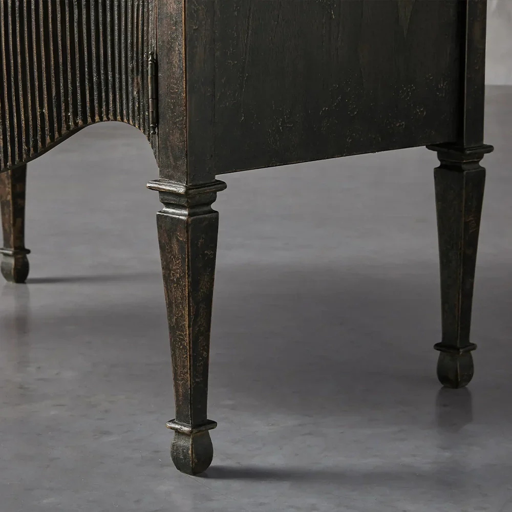 handcrafted texture decor ручной работы