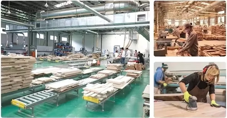 Компания2_ 看图王