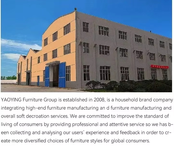 Компания_ 看图王