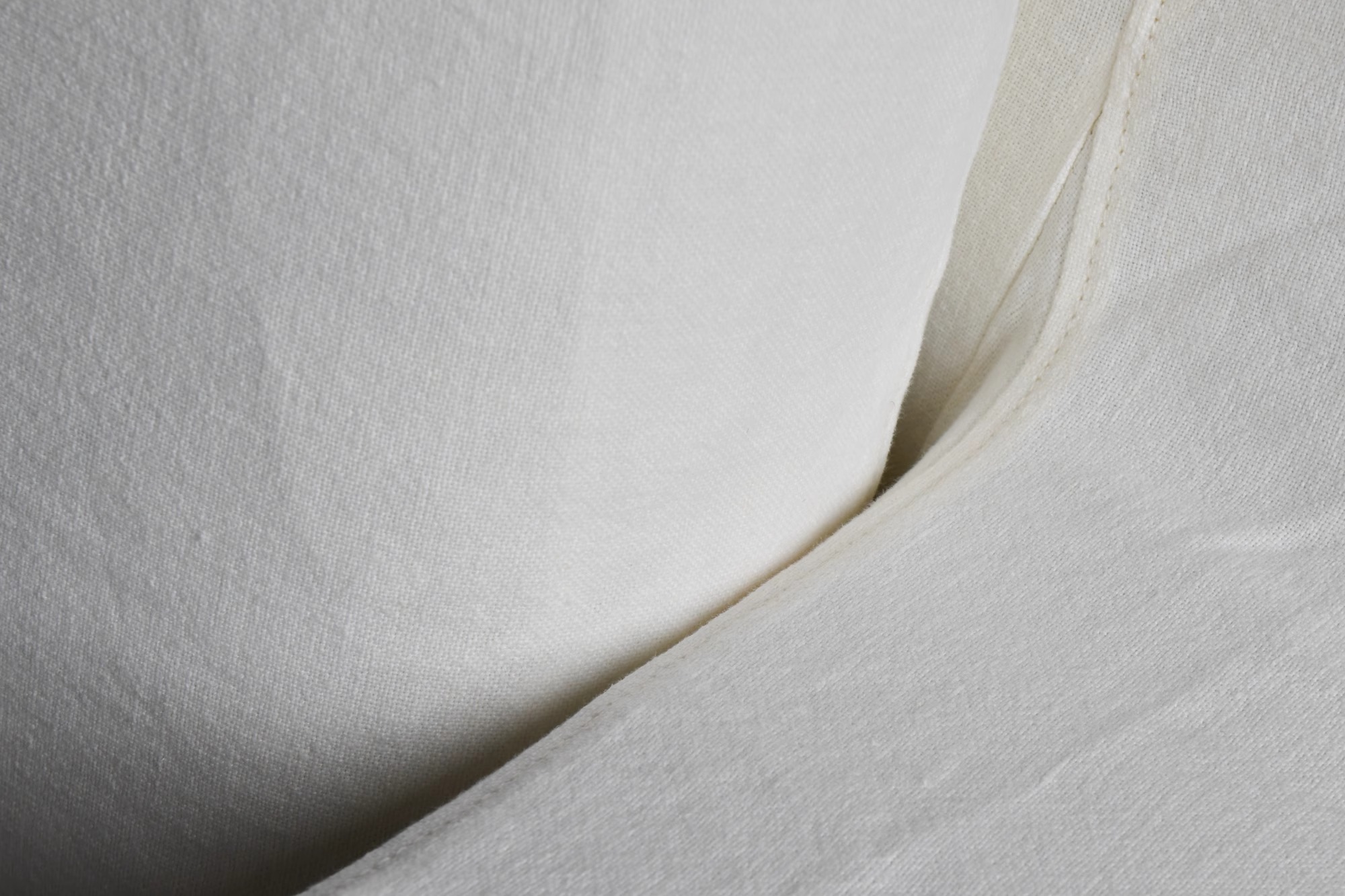 Fabric Sofa Тканевый диван