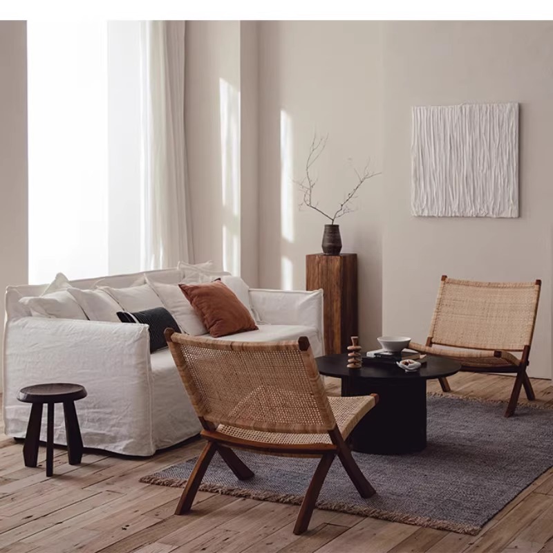 rental - house renovation sofa Аренда - диван ремонт дома