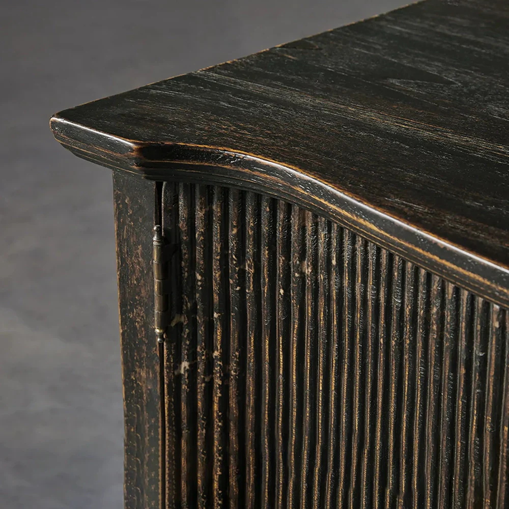 entryway clutter storage Входные пузыря хранилища хранения