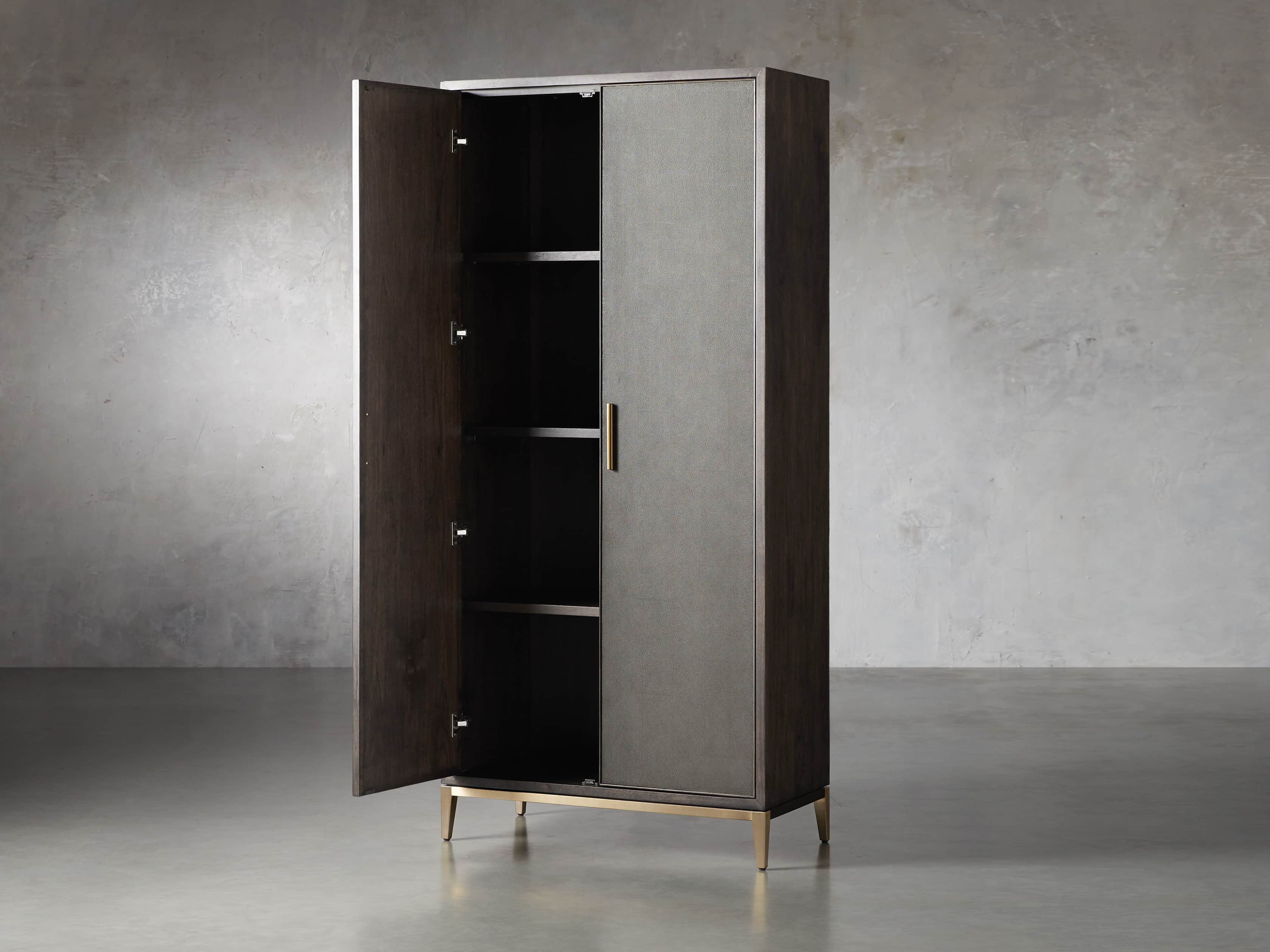 bedroom armoire спальня для хранения
