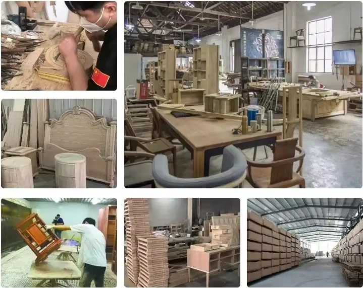 Компания3_ 看图王