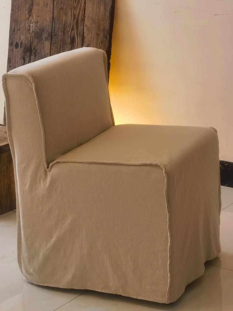  Соответствующий космический диван с низким содержанием насыщения