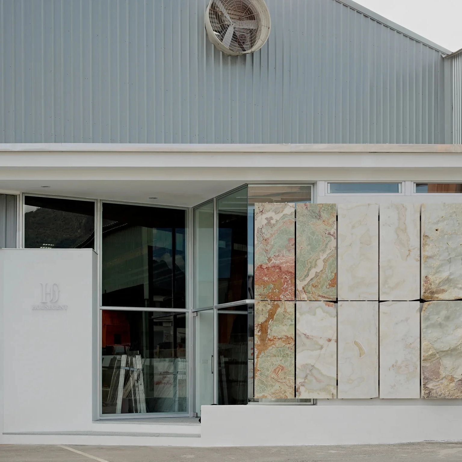 Урожай _ 17484184266 17