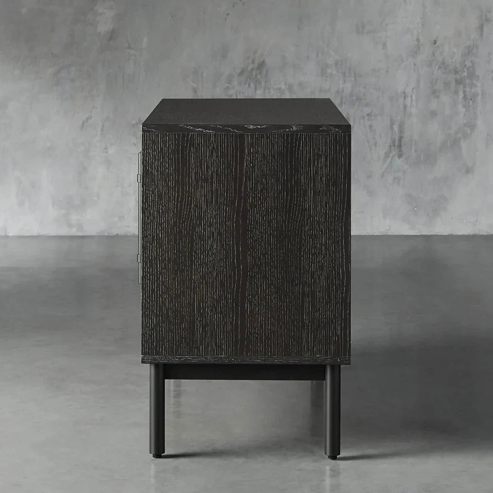 Простота двух дверного шкафа 