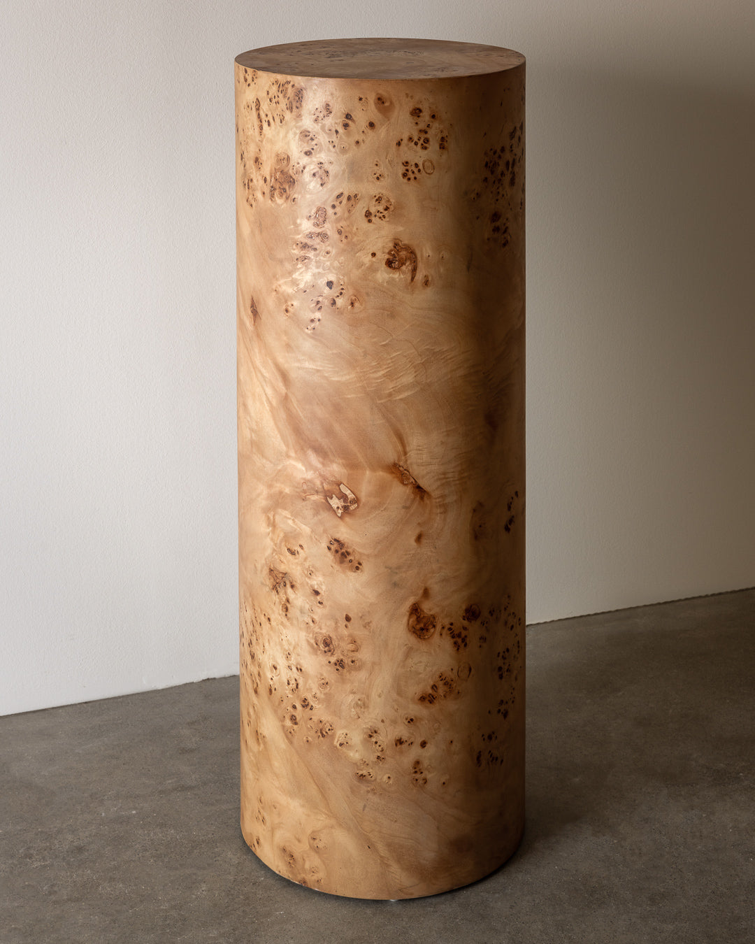 Кора дерева прикроватная таблица