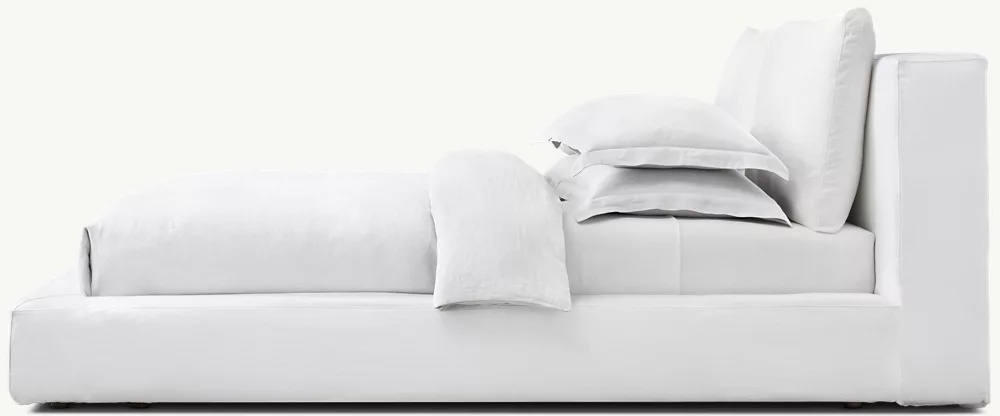 Облачная платформа платформы