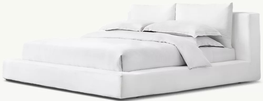 Облачная платформа платформы