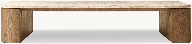 Кофейный столик