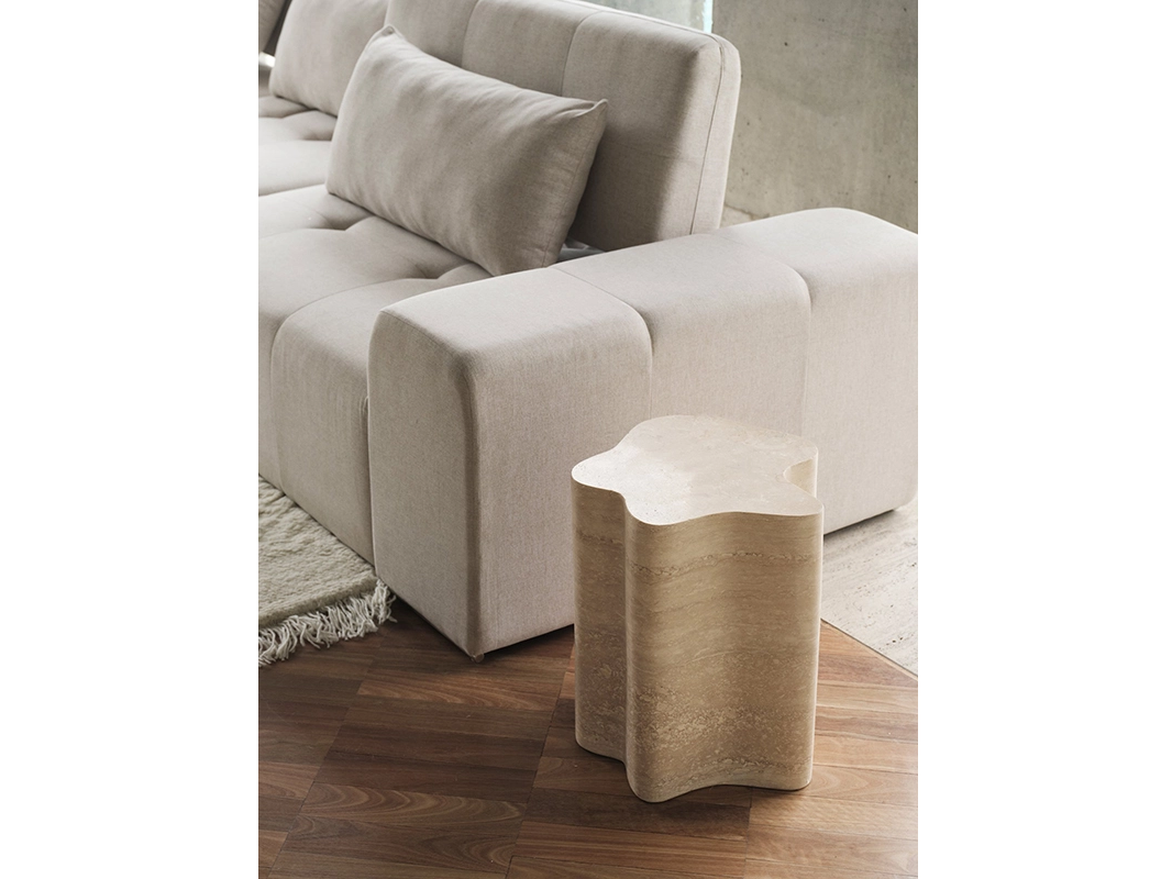 Что такое прикроватная тумбочка и прикроватная тумбочка?