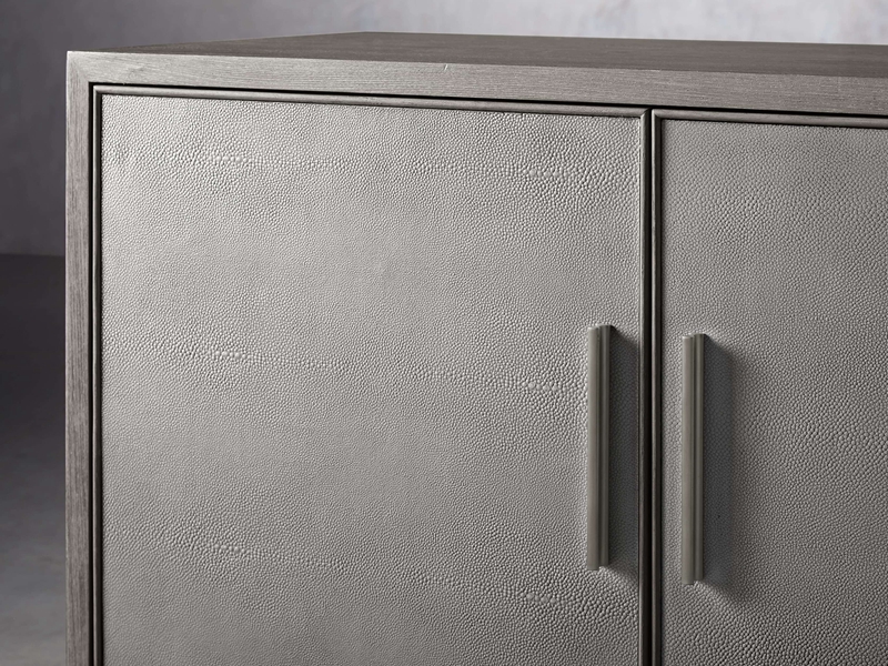 Файерский шкаф