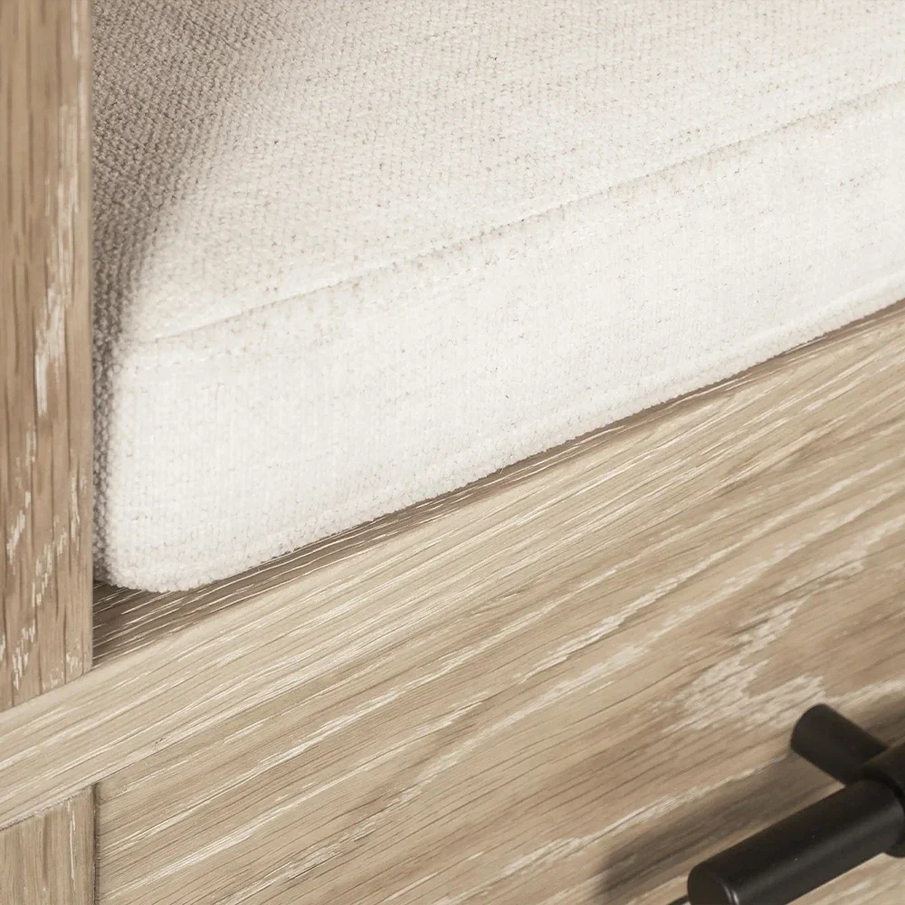 коридовый шкаф