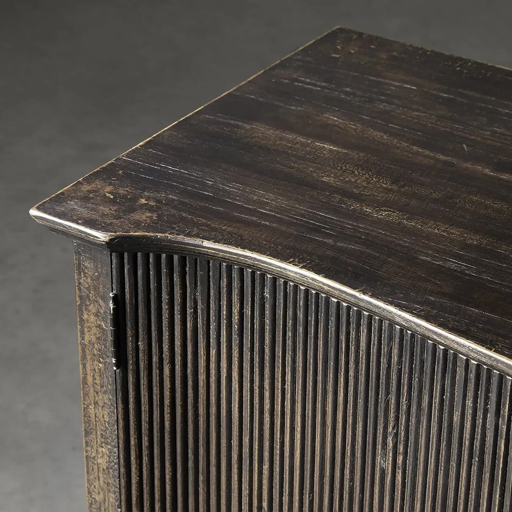 Файерский шкаф