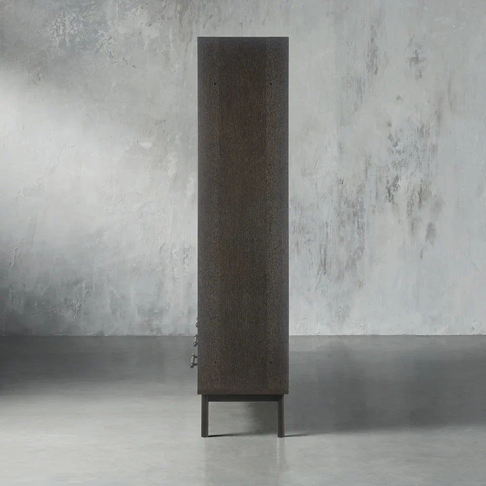 коридовый шкаф