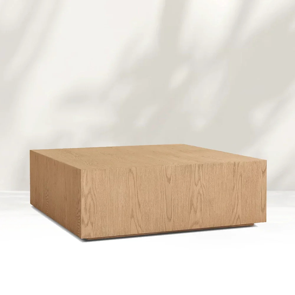 Американская гостиная RH Cold Wood Mawsleble