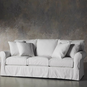 Белье для мытья ткани диван