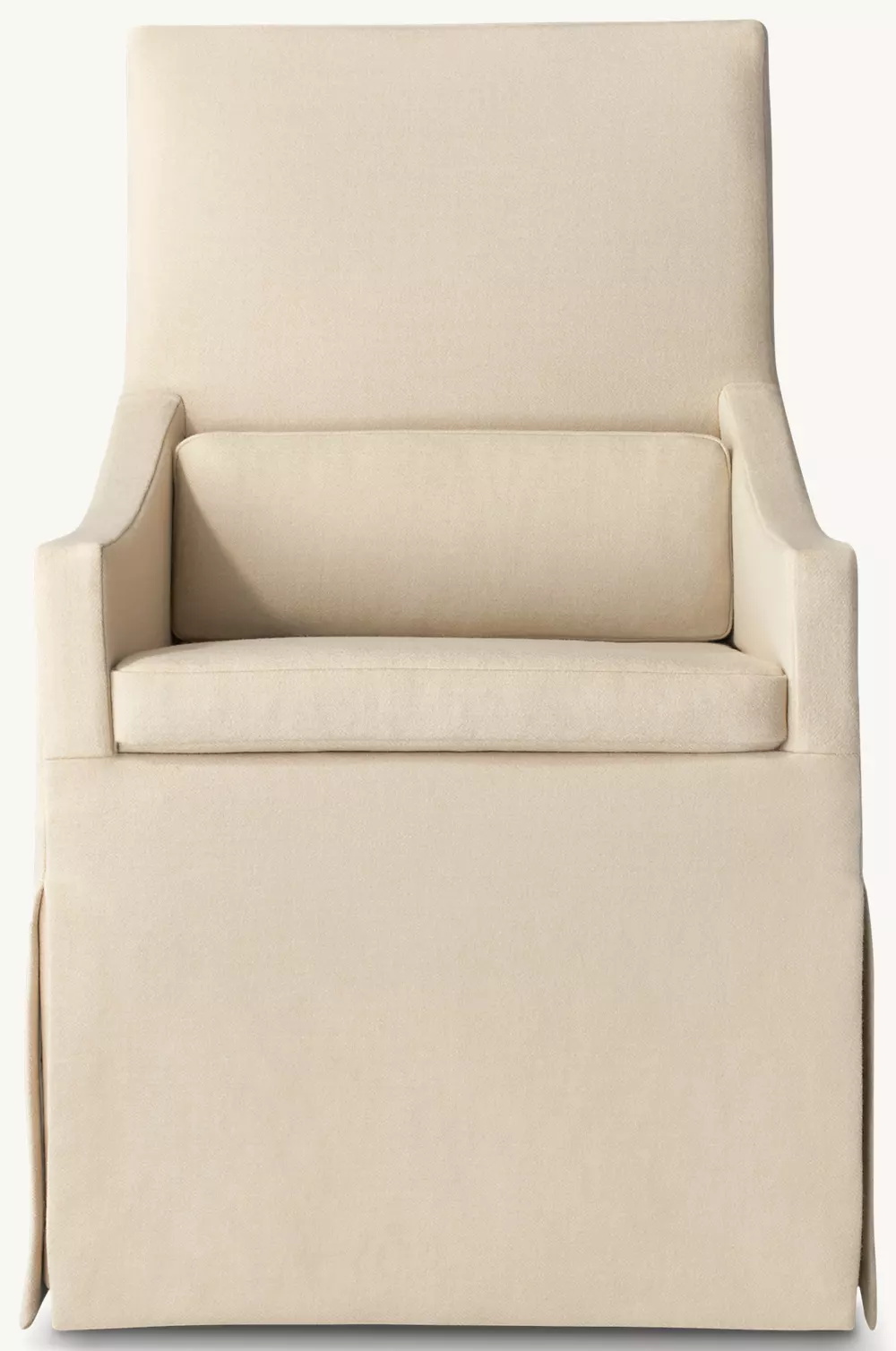 Рука столовое кресло