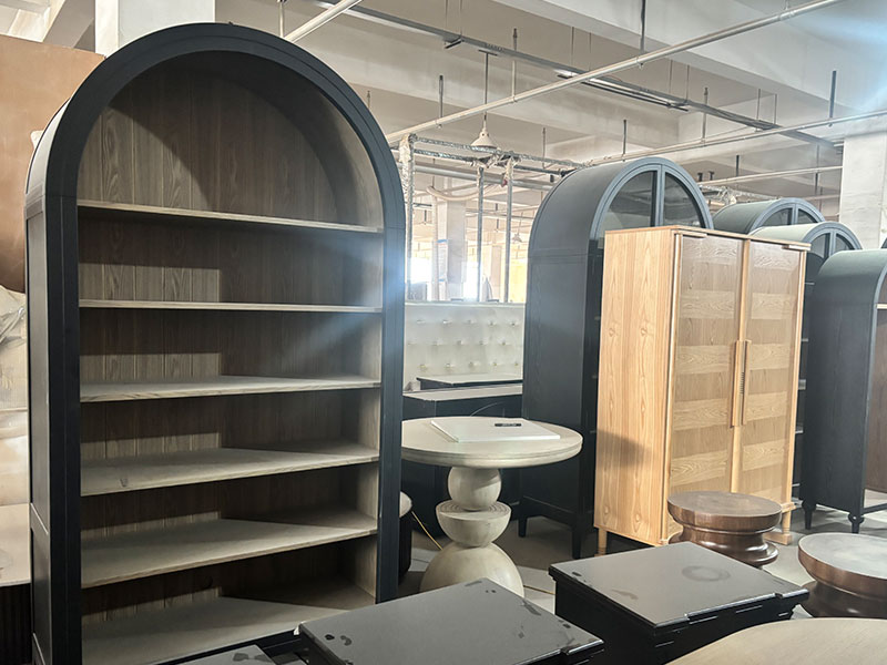 Профессиональная компания по производству и переработке обеденного стола и другого продукта