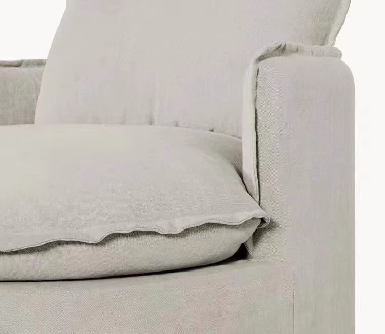 НЕТ - Острый - Один стул