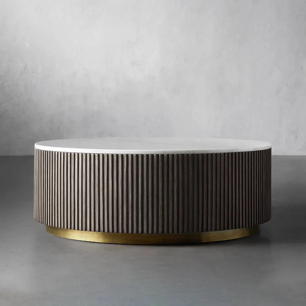 Столешница