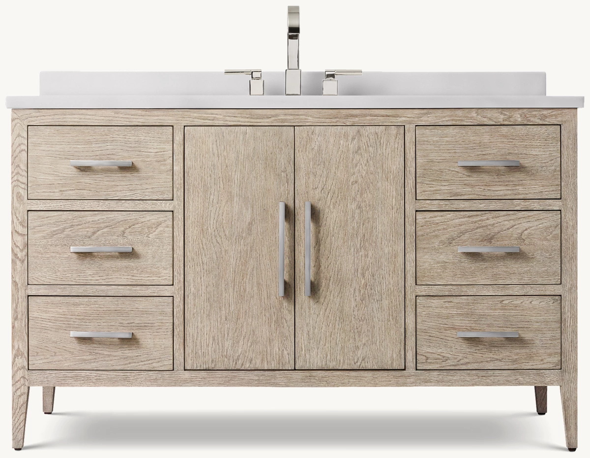 Единое очень широкое тщеславие