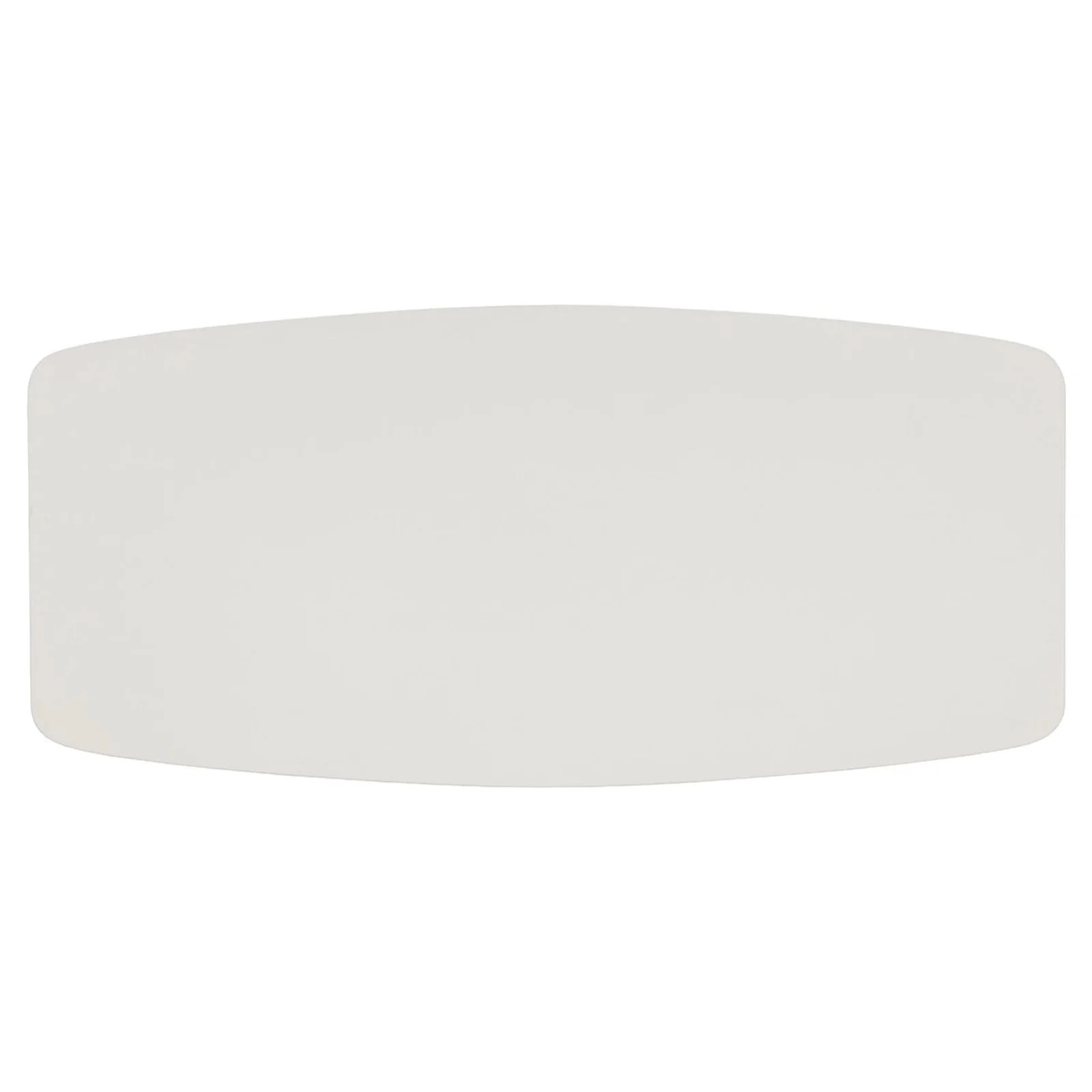 Обеденный стол