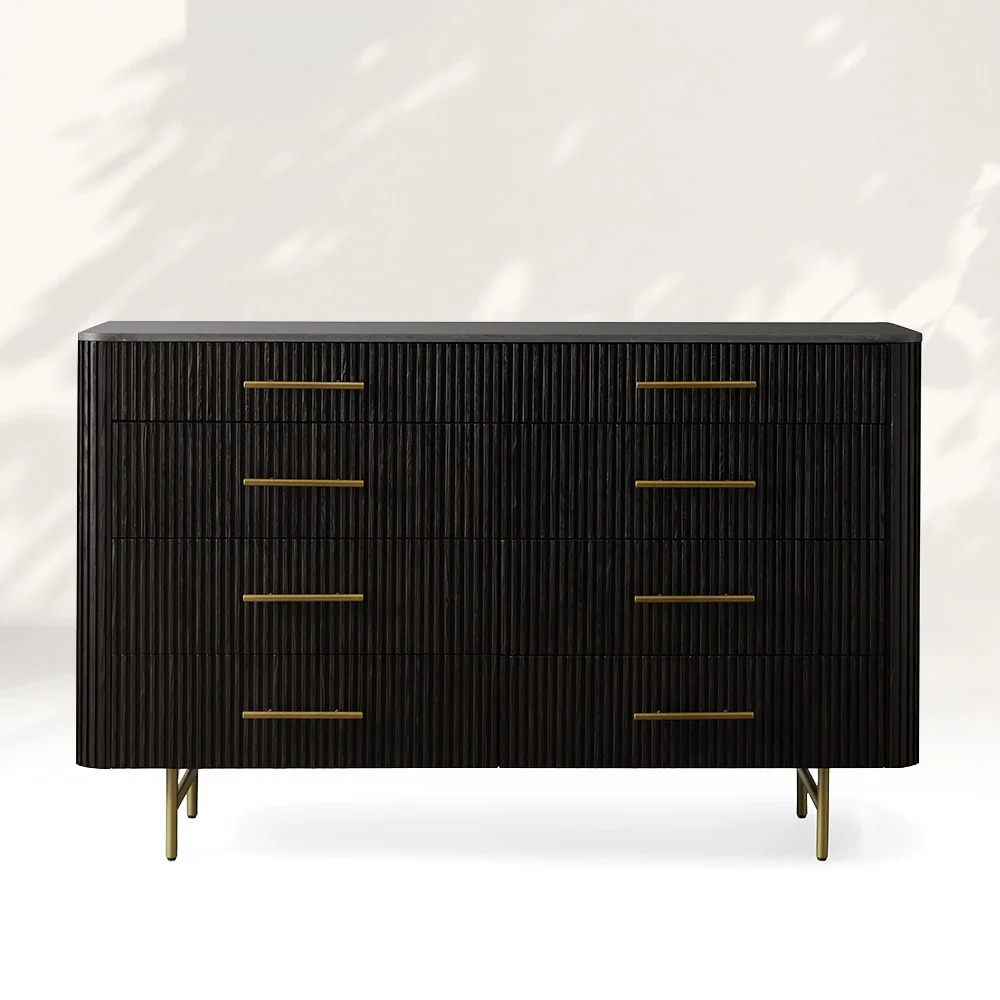 Финнли восьми дрожжа