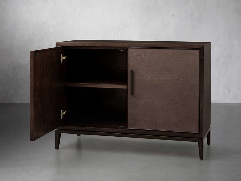 Файерский шкаф