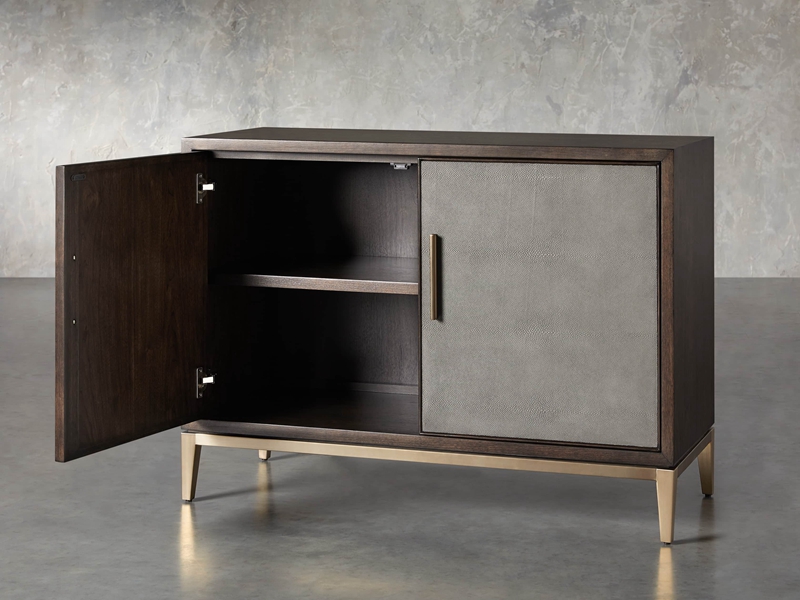 Файерский шкаф