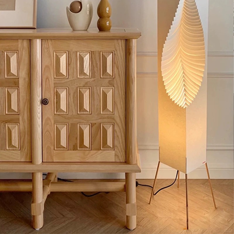 Организатор из дерева белого дуба