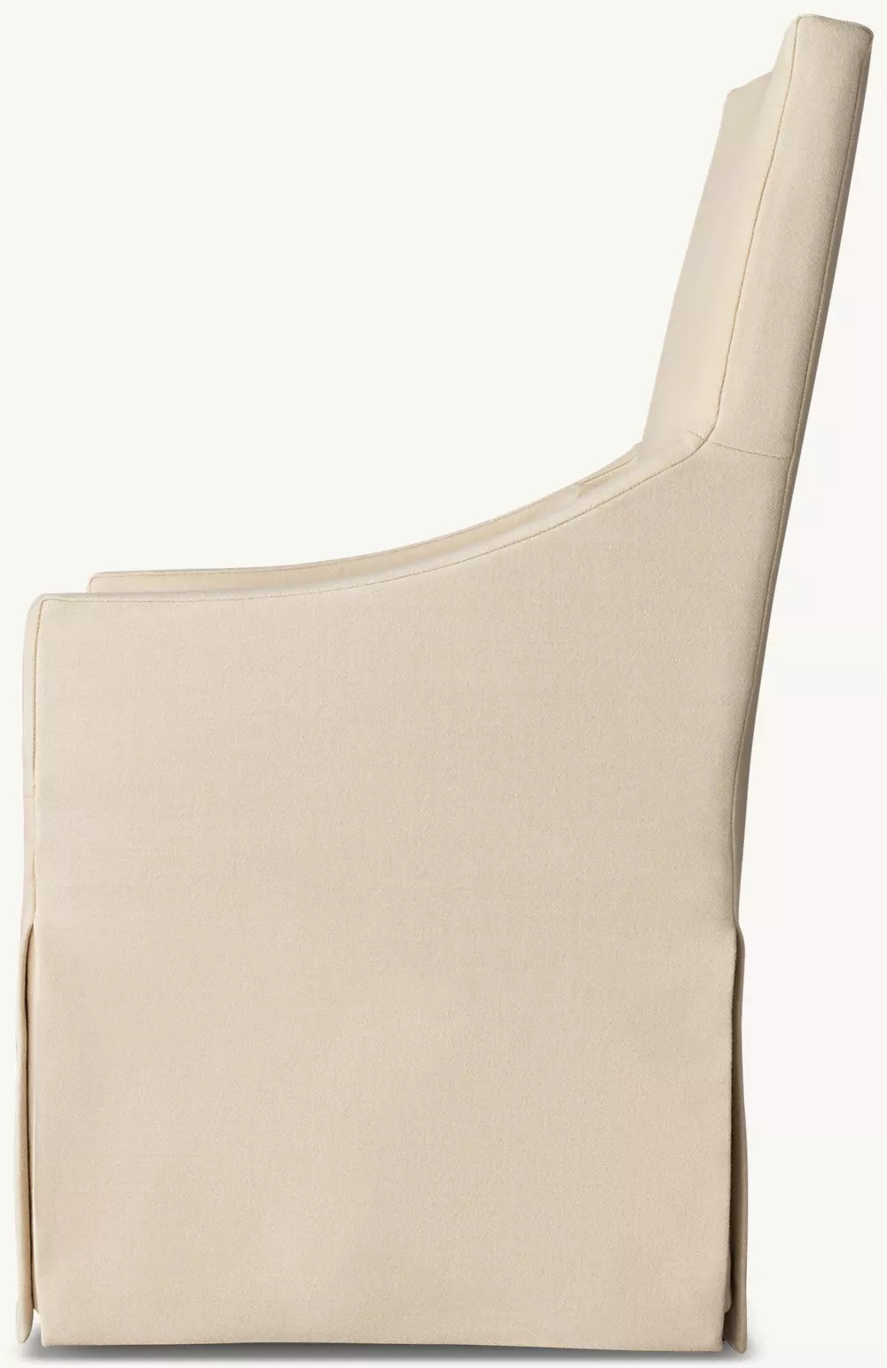 Рука столовое кресло