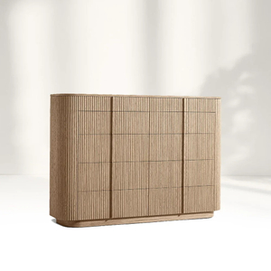 Винтажный сплошной древесина в американском стиле