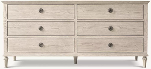 Дуб шестикратный шкаф