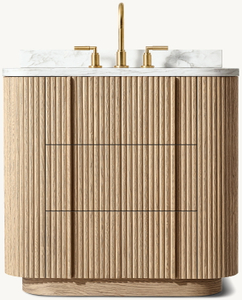 3-rawer сингл тщеславия