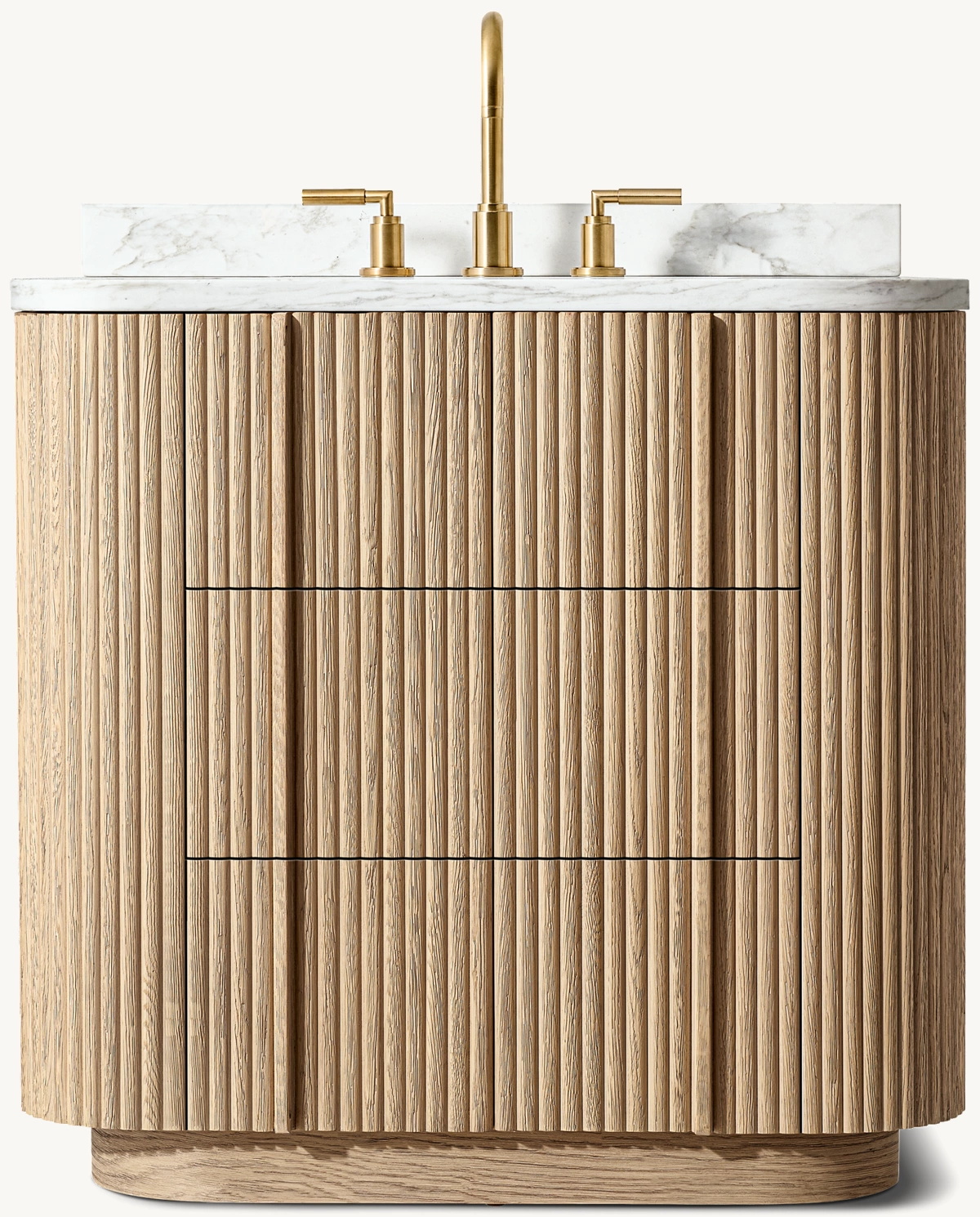 3-rawer сингл тщеславия