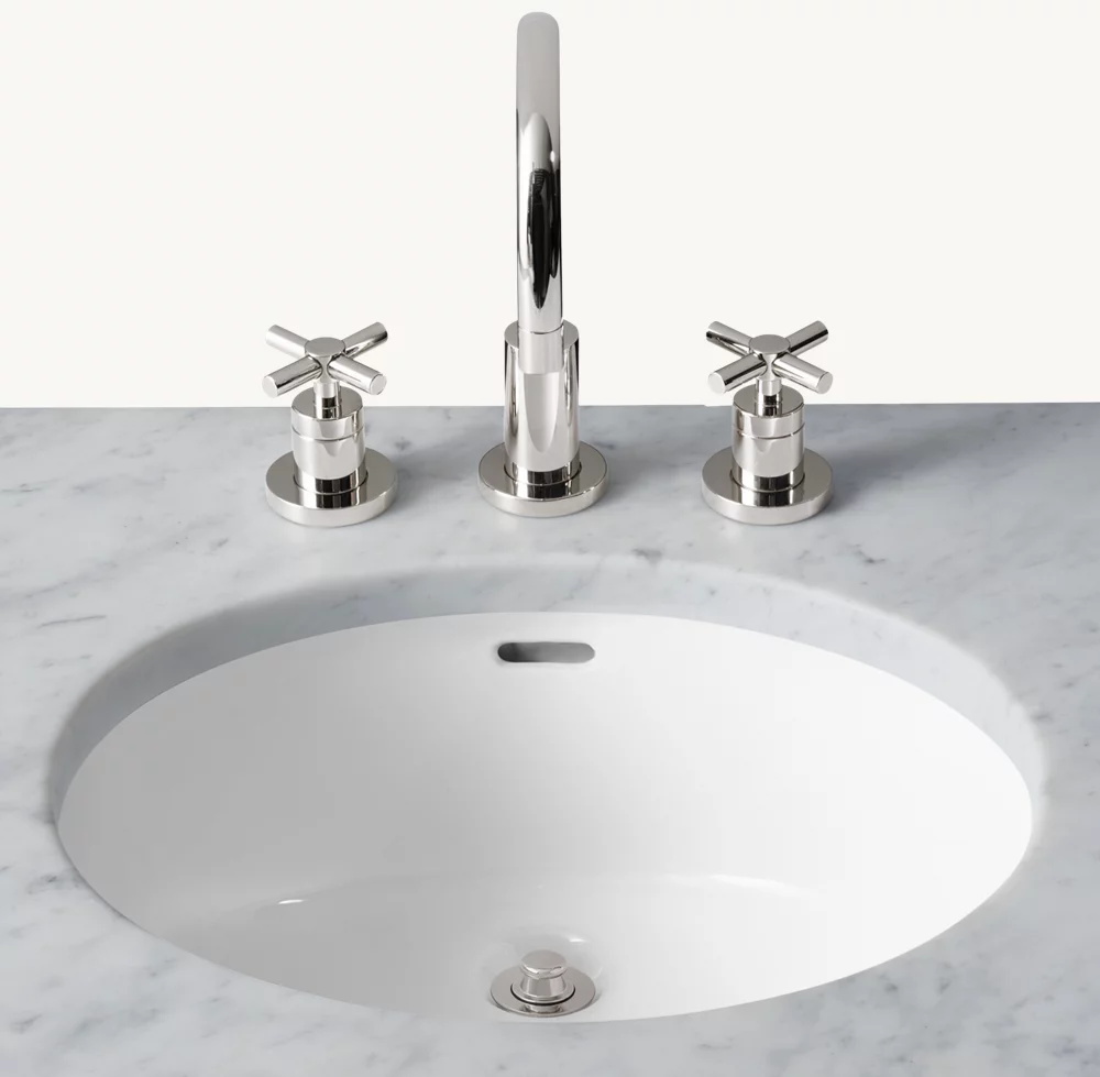 3-rawer сингл тщеславия