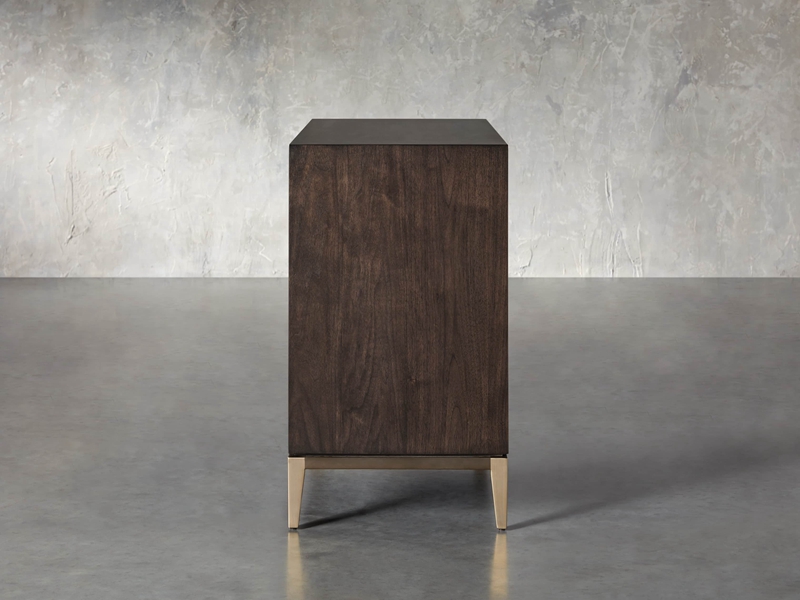 Файерский шкаф