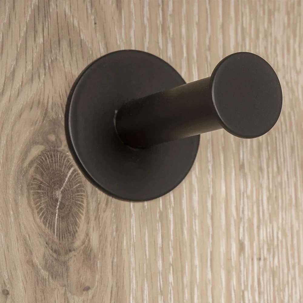 коридовый шкаф