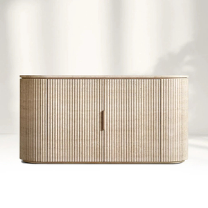 Камень 2 и 4 дверной буфет