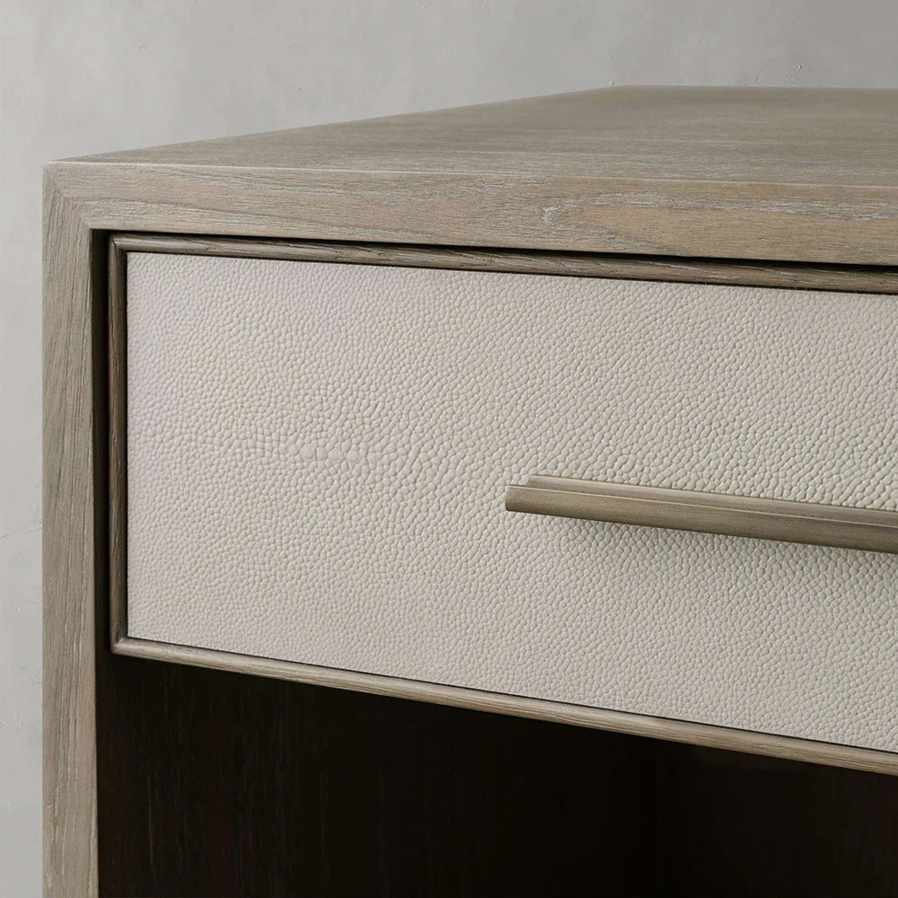 细节一 _ 看图王