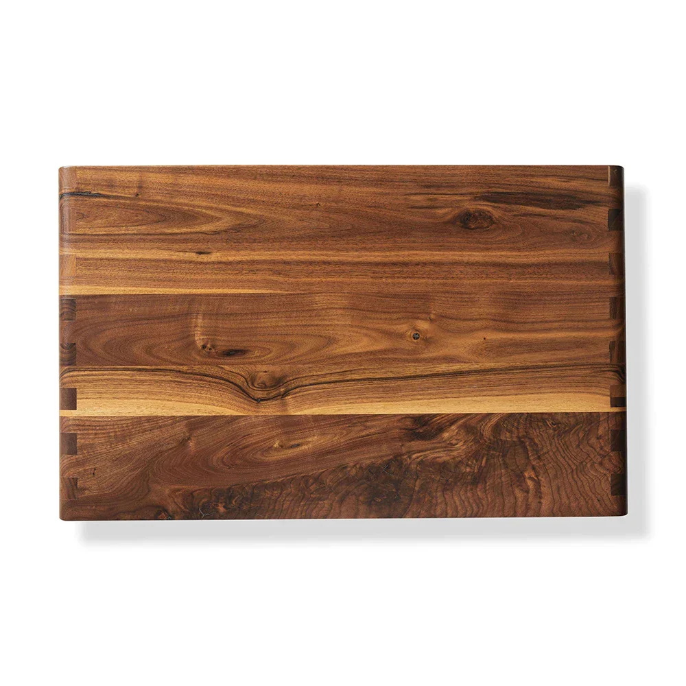 Взгляд с комочниками