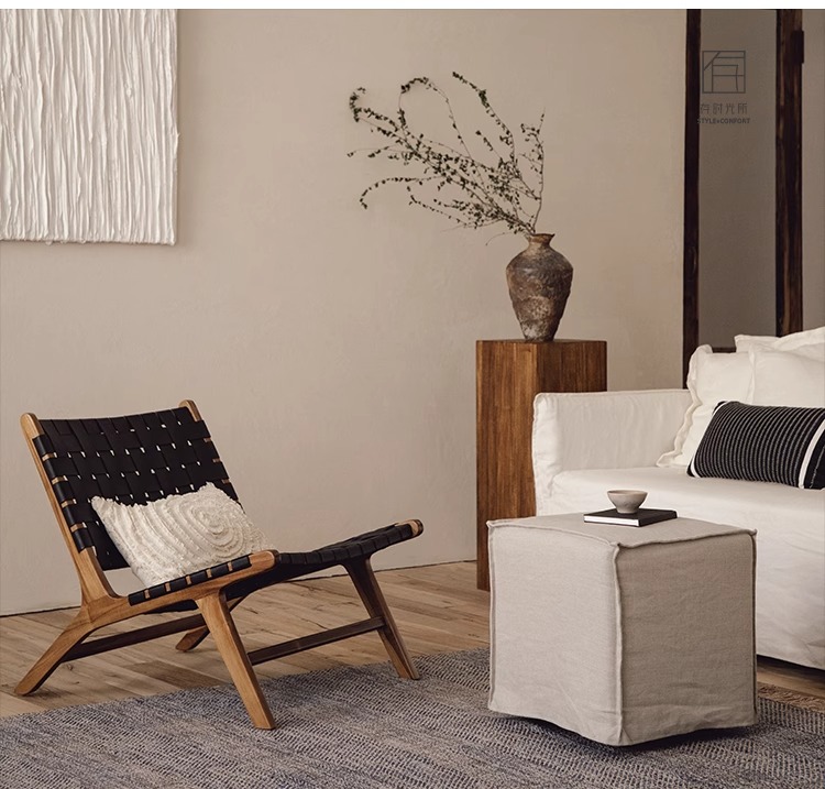  Соответствующий космический диван с низким содержанием насыщения