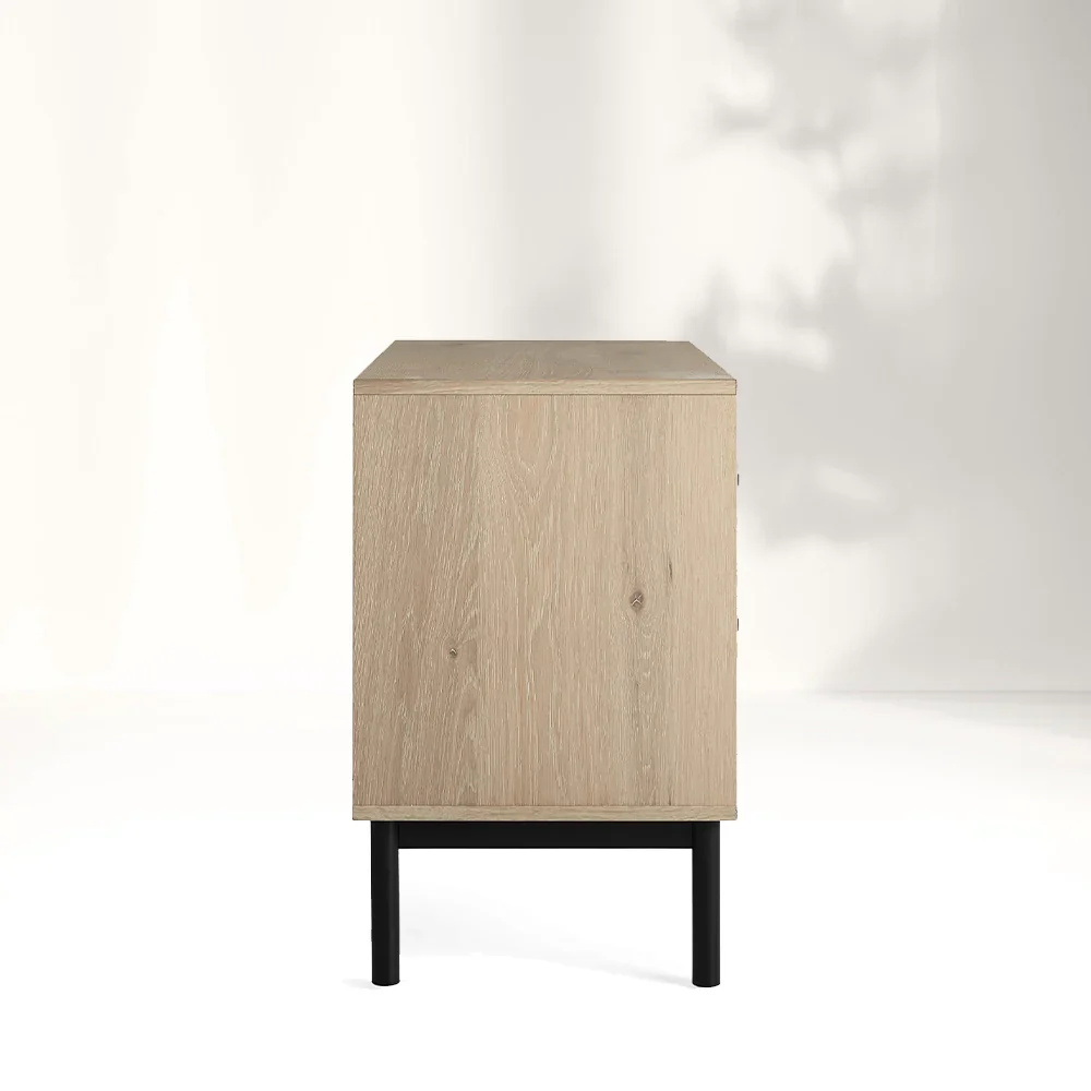 Простота двух дверного шкафа 