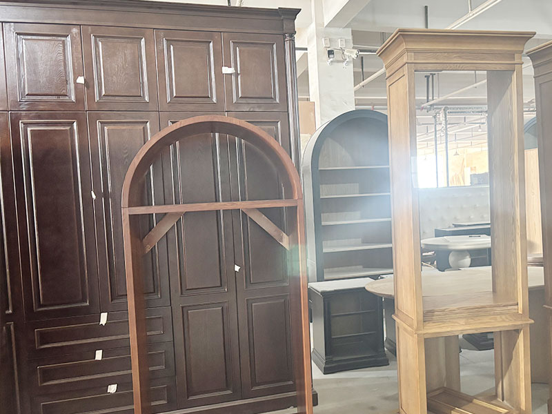 Целостность, сила и качество продукции, признанные отраслью