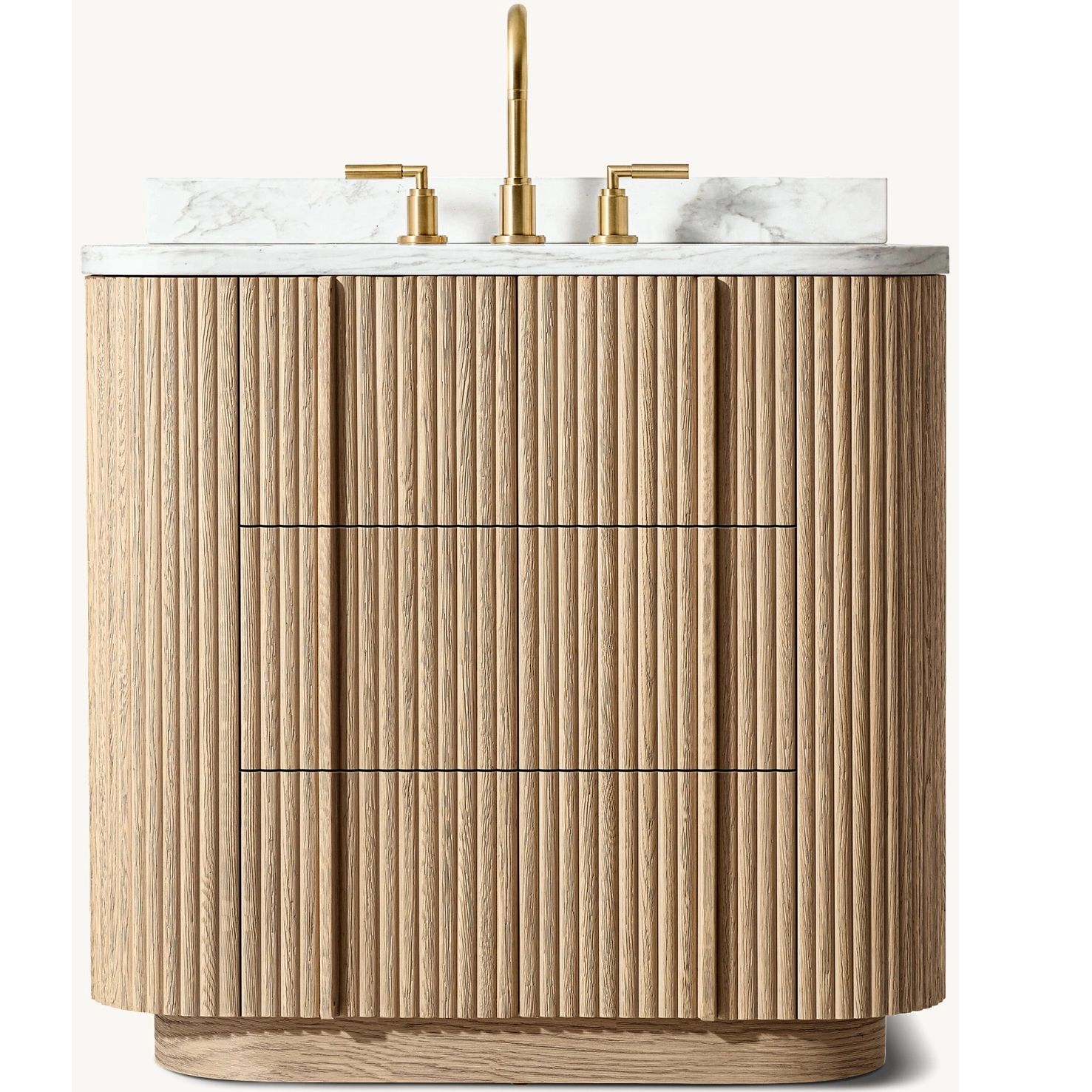 Что делает мраморные столешницы идеальными для небольших встреч?